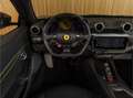 Ferrari Portofino 3.9 V8 HELE CARBON INTERIOR | JBL | PASSENGER DISP Schwarz - thumbnail 13
