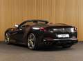 Ferrari Portofino 3.9 V8 HELE CARBON INTERIOR | JBL | PASSENGER DISP Schwarz - thumbnail 3