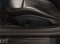 Ferrari Portofino 3.9 V8 HELE CARBON INTERIOR | JBL | PASSENGER DISP Schwarz - thumbnail 21