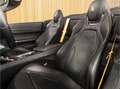 Ferrari Portofino 3.9 V8 HELE CARBON INTERIOR | JBL | PASSENGER DISP Schwarz - thumbnail 15