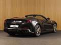 Ferrari Portofino 3.9 V8 HELE CARBON INTERIOR | JBL | PASSENGER DISP Schwarz - thumbnail 5