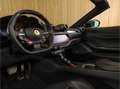 Ferrari Portofino 3.9 V8 HELE CARBON INTERIOR | JBL | PASSENGER DISP Schwarz - thumbnail 14