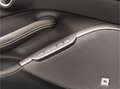 Ferrari Portofino 3.9 V8 HELE CARBON INTERIOR | JBL | PASSENGER DISP Schwarz - thumbnail 18