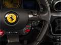 Ferrari Portofino 3.9 V8 HELE CARBON INTERIOR | JBL | PASSENGER DISP Schwarz - thumbnail 24