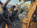 Renault Trafic Trafic Expression dCi 120 S Schwarz - thumbnail 11