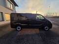 Renault Trafic Trafic Expression dCi 120 S Schwarz - thumbnail 7