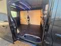 Renault Trafic Trafic Expression dCi 120 S Schwarz - thumbnail 10