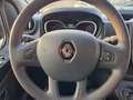 Renault Trafic Trafic Expression dCi 120 S Schwarz - thumbnail 14