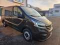 Renault Trafic Trafic Expression dCi 120 S Schwarz - thumbnail 8