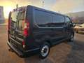 Renault Trafic Trafic Expression dCi 120 S Schwarz - thumbnail 6