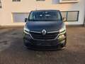 Renault Trafic Trafic Expression dCi 120 S Schwarz - thumbnail 1