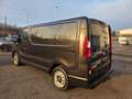 Renault Trafic Trafic Expression dCi 120 S Schwarz - thumbnail 4