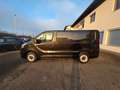 Renault Trafic Trafic Expression dCi 120 S Schwarz - thumbnail 3
