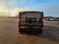 Renault Trafic Trafic Expression dCi 120 S Schwarz - thumbnail 5
