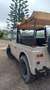 Fiat Campagnola 4×4 hard top 2l.essence.1982 9places Beige - thumbnail 8