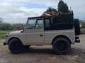Fiat Campagnola 4×4 hard top 2l.essence.1982 9places Beige - thumbnail 7