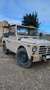 Fiat Campagnola 4×4 hard top 2l.essence.1982 9places Beige - thumbnail 4