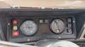 Fiat Campagnola 4×4 hard top 2l.essence.1982 9places Beige - thumbnail 5