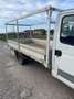 Iveco Daily Blanco - thumbnail 9