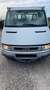 Iveco Daily Wit - thumbnail 3