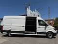 MAN TGE Furg. 3.140 103 kW 2.0 EU6 FWD SW 6 MT Blanco - thumbnail 18