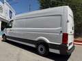 MAN TGE Furg. 3.140 103 kW 2.0 EU6 FWD SW 6 MT Blanco - thumbnail 22