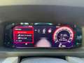 MAN TGE Furg. 3.140 103 kW 2.0 EU6 FWD SW 6 MT Blanco - thumbnail 44