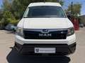 MAN TGE Furg. 3.140 103 kW 2.0 EU6 FWD SW 6 MT Blanco - thumbnail 3