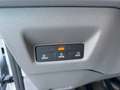 MAN TGE Furg. 3.140 103 kW 2.0 EU6 FWD SW 6 MT Blanco - thumbnail 40