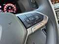 MAN TGE Furg. 3.140 103 kW 2.0 EU6 FWD SW 6 MT Blanco - thumbnail 43