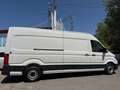 MAN TGE Furg. 3.140 103 kW 2.0 EU6 FWD SW 6 MT Blanco - thumbnail 17