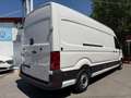 MAN TGE Furg. 3.140 103 kW 2.0 EU6 FWD SW 6 MT Blanco - thumbnail 20