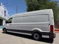 MAN TGE Furg. 3.140 103 kW 2.0 EU6 FWD SW 6 MT Blanco - thumbnail 21