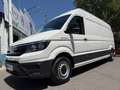 MAN TGE Furg. 3.140 103 kW 2.0 EU6 FWD SW 6 MT Blanco - thumbnail 26