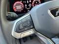 MAN TGE Furg. 3.140 103 kW 2.0 EU6 FWD SW 6 MT Blanco - thumbnail 42