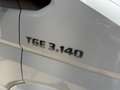MAN TGE Furg. 3.140 103 kW 2.0 EU6 FWD SW 6 MT Blanco - thumbnail 32