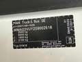 MAN TGE Furg. 3.140 103 kW 2.0 EU6 FWD SW 6 MT Blanco - thumbnail 10