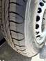 MAN TGE Furg. 3.140 103 kW 2.0 EU6 FWD SW 6 MT Blanco - thumbnail 29