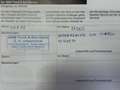 MAN TGE Furg. 3.140 103 kW 2.0 EU6 FWD SW 6 MT Blanco - thumbnail 4