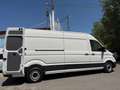 MAN TGE Furg. 3.140 103 kW 2.0 EU6 FWD SW 6 MT Blanco - thumbnail 19