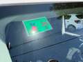 MAN TGE Furg. 3.140 103 kW 2.0 EU6 FWD SW 6 MT Blanco - thumbnail 31