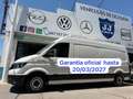 MAN TGE Furg. 3.140 103 kW 2.0 EU6 FWD SW 6 MT Blanco - thumbnail 1