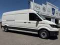 MAN TGE Furg. 3.140 103 kW 2.0 EU6 FWD SW 6 MT Blanco - thumbnail 16