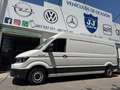 MAN TGE Furg. 3.140 103 kW 2.0 EU6 FWD SW 6 MT Blanco - thumbnail 13