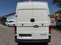 MAN TGE Furg. 3.140 103 kW 2.0 EU6 FWD SW 6 MT Blanco - thumbnail 23