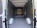 MAN TGE Furg. 3.140 103 kW 2.0 EU6 FWD SW 6 MT Blanco - thumbnail 9