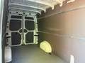 MAN TGE Furg. 3.140 103 kW 2.0 EU6 FWD SW 6 MT Blanco - thumbnail 37