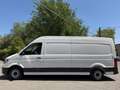 MAN TGE Furg. 3.140 103 kW 2.0 EU6 FWD SW 6 MT Blanco - thumbnail 24