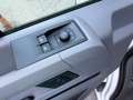 MAN TGE Furg. 3.140 103 kW 2.0 EU6 FWD SW 6 MT Blanco - thumbnail 41