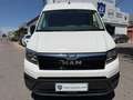 MAN TGE Furg. 3.140 103 kW 2.0 EU6 FWD SW 6 MT Blanco - thumbnail 14